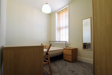 6 bed house, Glenthorn Road, Jesmond, Newcastle, NE23HL - Image 8
